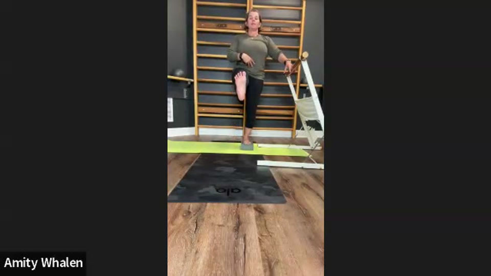 6:2:25 BARRE45.mp4